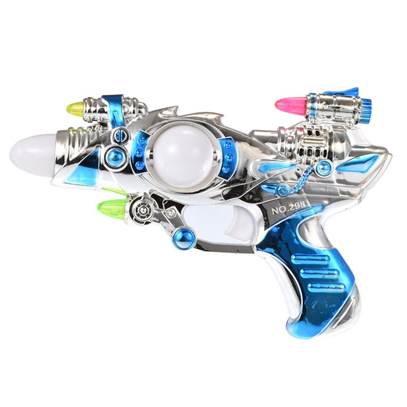 best laser guns toys