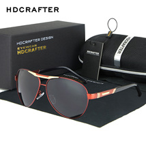 Sunglasses Men Sun Glasses Ray Ba Sunglass Polarized For Lunettes De Soleil Homme Brand