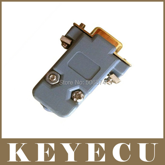 KeyPad