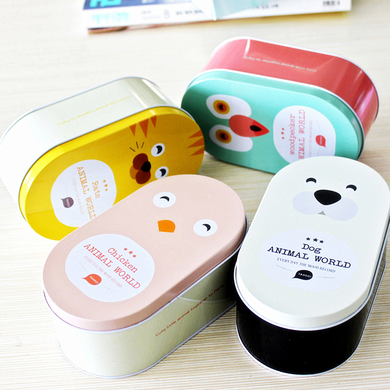 Online Kaufen Großhandel tier aufbewahrungsbox aus China tier