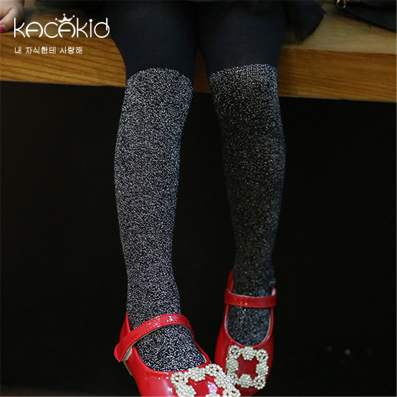 Shop by category Okie Dokie Metallic Silver Tights Infant Baby Girl Monthokie Dokie Metallic Silver Tightsinfant Girl Size Monthsfits Lbs., Height more. More like this ; These sassy girl’s leggings in baby pink are the perfect addition to any outfit.