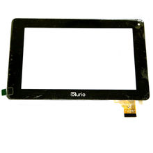 Kurio Tab 7” Kids Tablet Touch Screen Replacement C14100 C14150 FPC-FC70S596-02