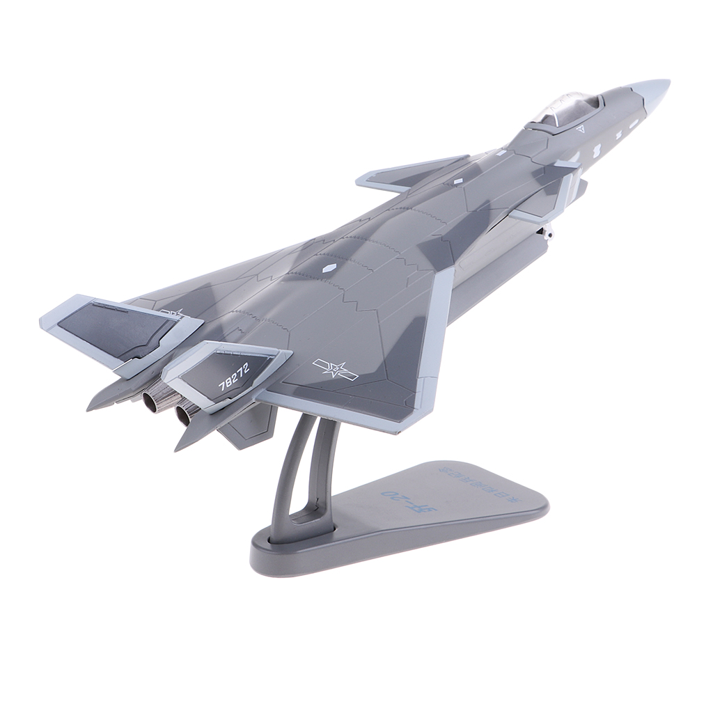 fighter jet toy models