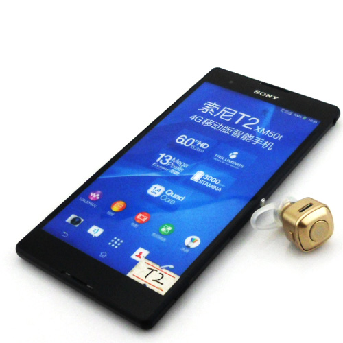 stereo headset bluetooth earphone headphone mini v4 0 stereo headset bluetooth earphone headphone mini v4 0