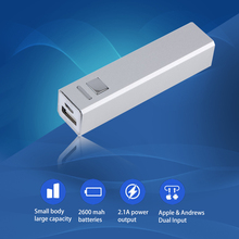 Склад в Китае Так здорово! REMAX 10000 мАч магнитная лента Power Bank телефон внешнего зарядное устройство резервного копирования пакета с дво... доставка по Украине Заказать из Китая Так здорово! REMAX 10000 мАч магнитная лента Power Bank телефон внешнего зарядное устройство резервного копирования пакета с дво... в Украине