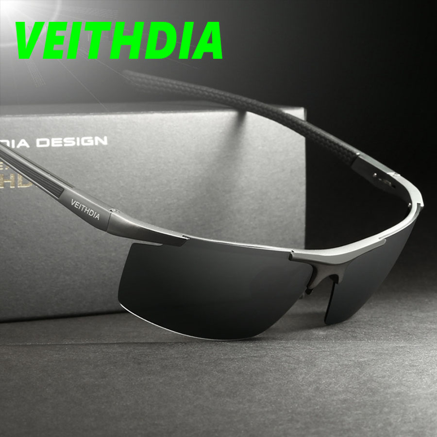 Fuse lenses coupon code
