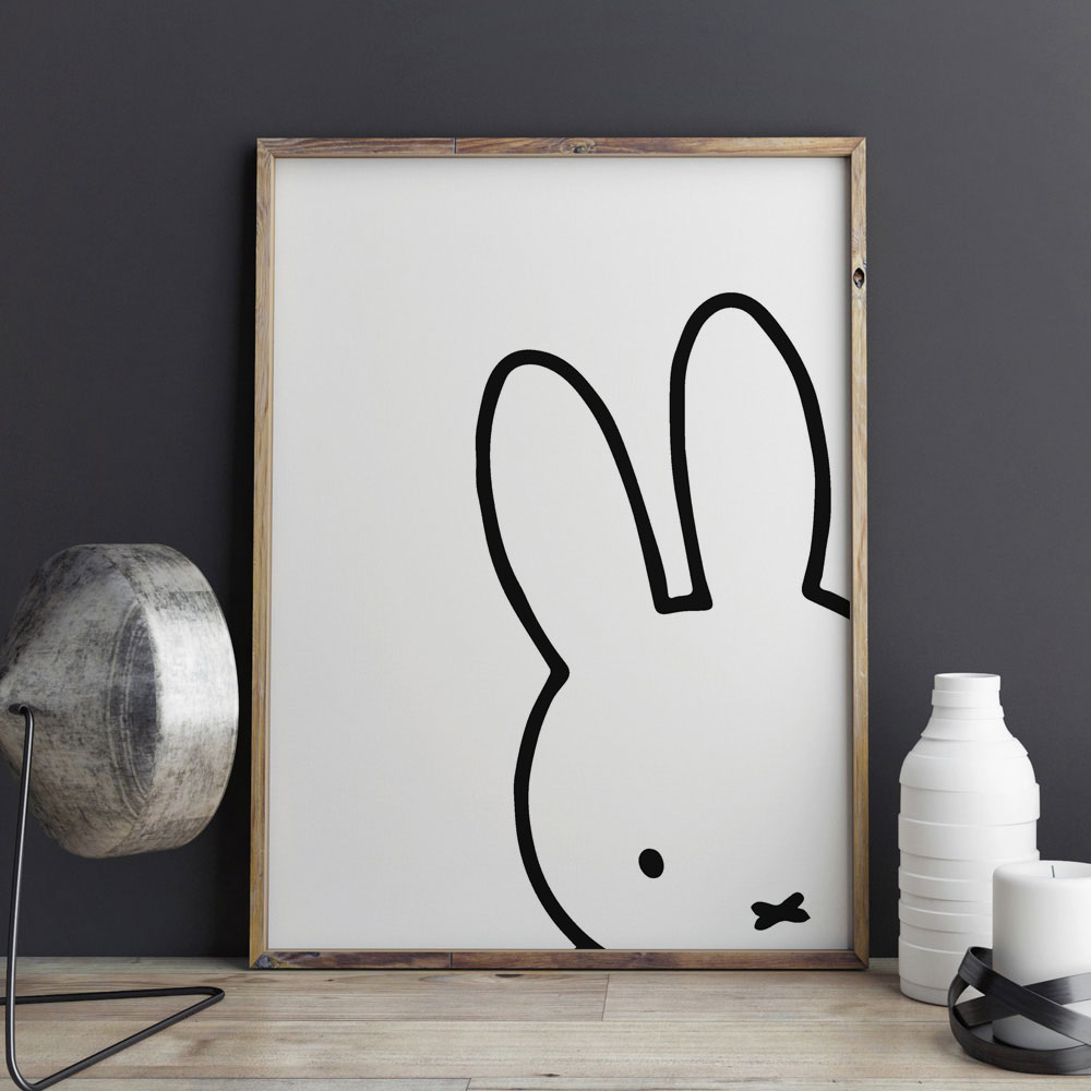 Schilderijen zwart kinderen koop goedkope schilderijen zwart ...