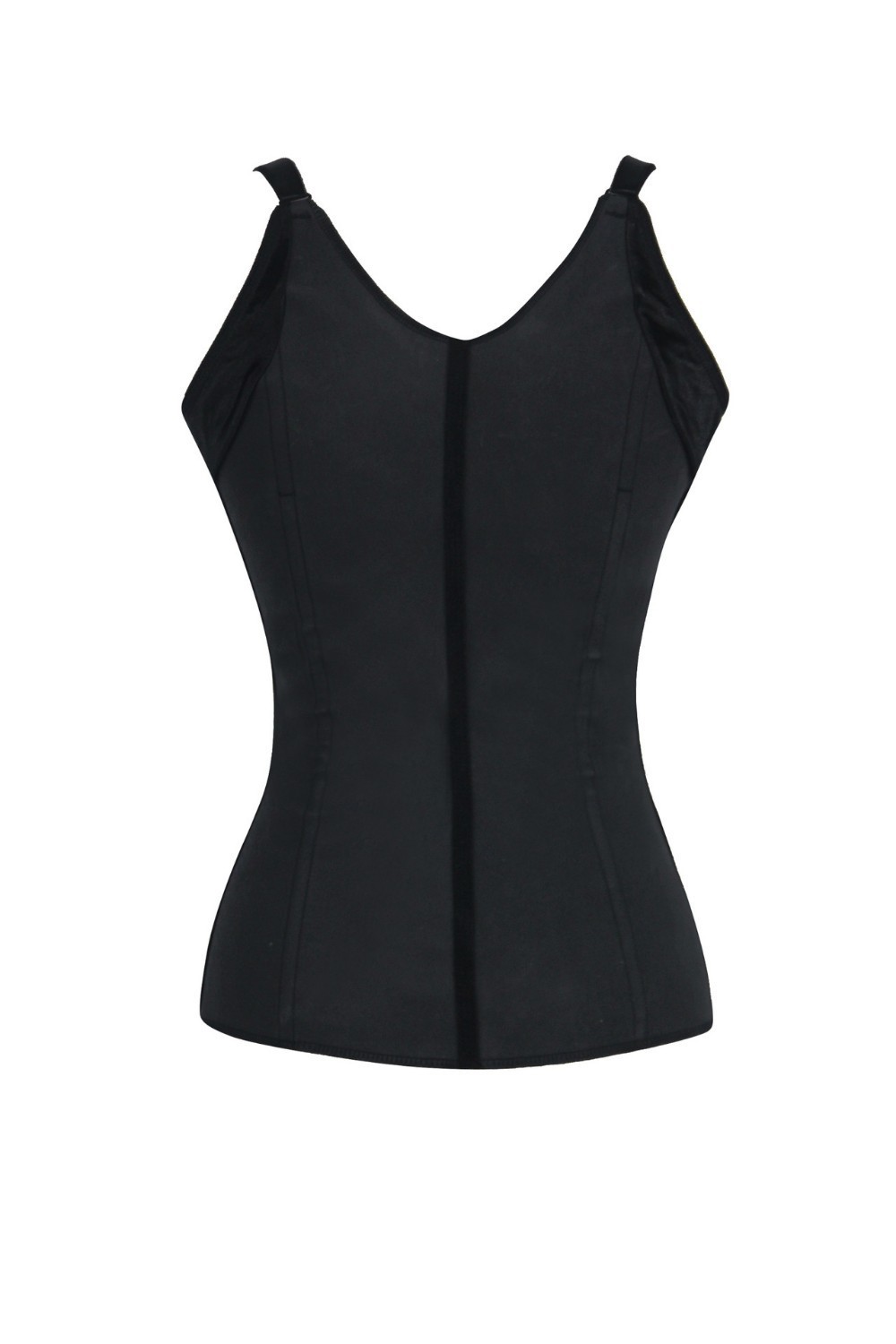 plus length dresses denim plus length prom dresses below 70