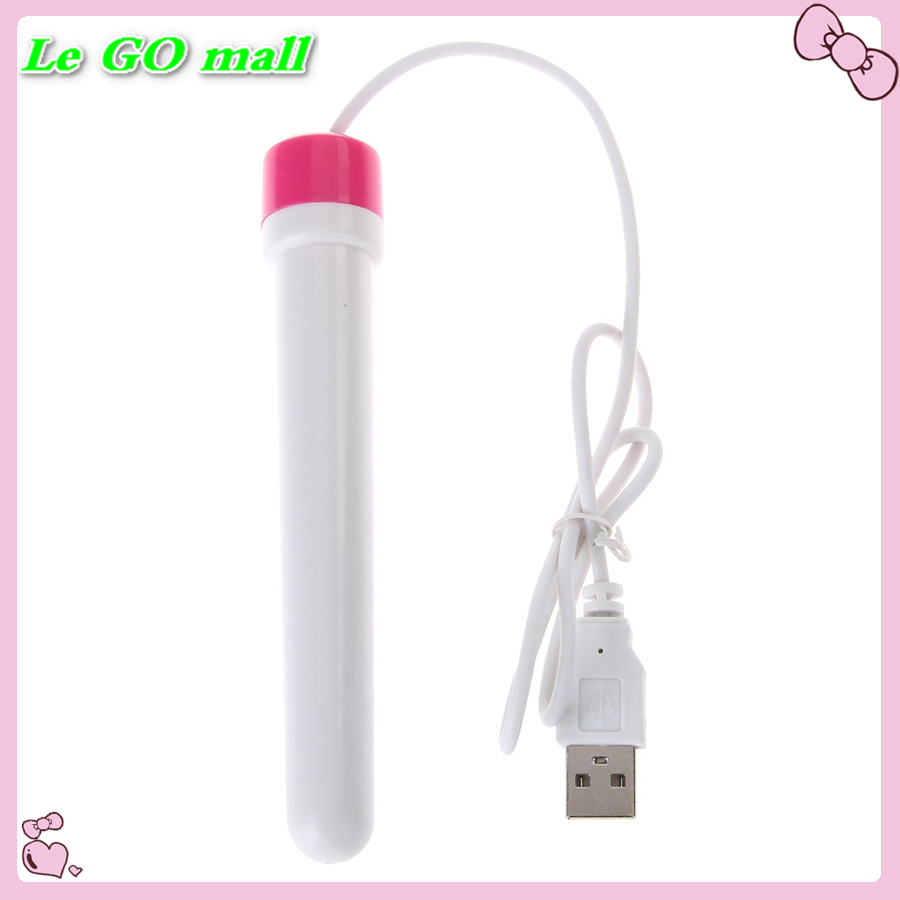 usb мастурбатор Прочим, Кит, usb мастурбатор магазина было