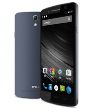 Original Mlais MX 5 0 inch HD 64BIT 4G FDD LTE Android 5 0 MTK6735 Quad