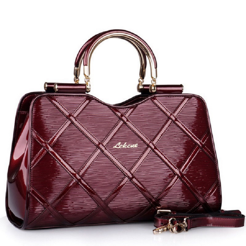 Brand Women Messenger Bag desigual Shoulder bag Hot Evening bag Luxury Women Handbag tote Clutch bolsas