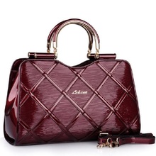 Brand Women Messenger Bag desigual Shoulder bag Hot Evening bag Luxury Women Handbag tote Clutch bolsas