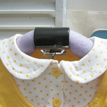 2pcs set 2015 New Baby Clothing Sets Long Sleeve Hello Kitty Carters Baby Girl Clothes Kids