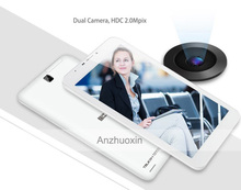 Best Quality Cube 1280 800 IPS Talk8H 3G Quad Core Android 4 4 4500mah 1 3GHz