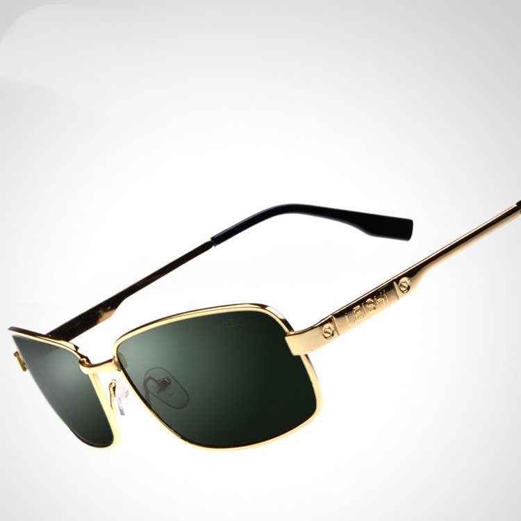 ray ban mens orb3517 001z251 round sunglasses. ray ban ...