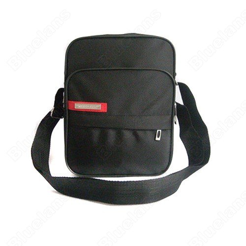Free Shipping Mens Cross Body Messenger Shoulder Bag Handbag Purse Briefcase Portfolio 840D Shoulderbag 1HBC