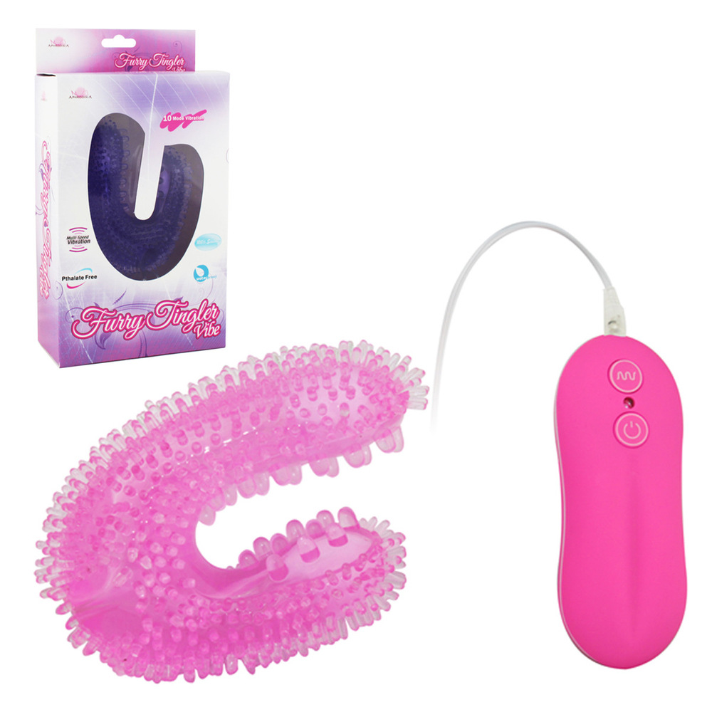 Chubby hamster clips Favorite vibrator for women