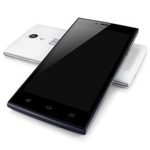 Original THL T6C Android 5 1 MTK6580 Quad Core Smartphone 1G RAM 8G ROM 854 x