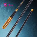 MiG Ultra light high carbon 2 7 3 6 4 5 5 4 6 3 7