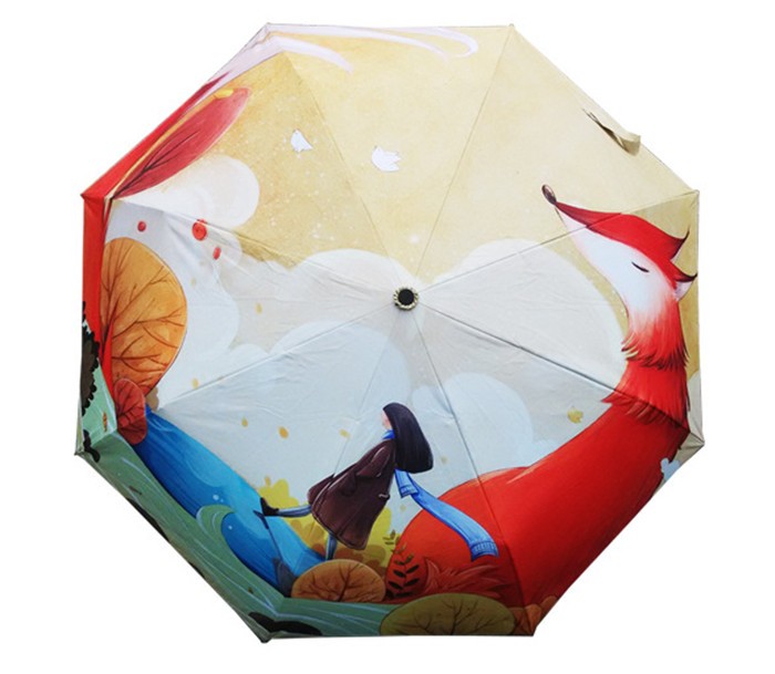 Umbrella19