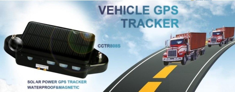 Free-shipping-GPS-Tracker-CCTR-808S-Real-Time-tracker-for-Vehicle-and-Car-with-Waterproof-Design (1)