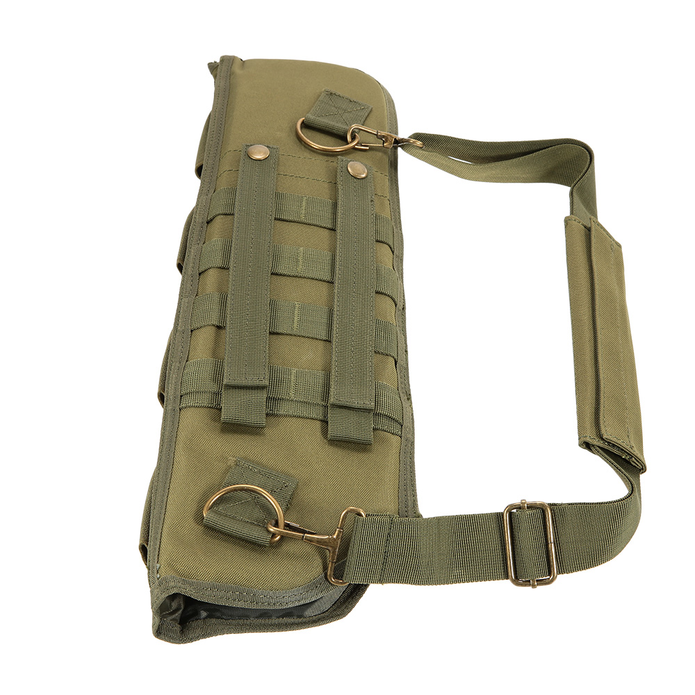 Popular Gun Backpack HolsterBuy Cheap Gun Backpack Holster lots from