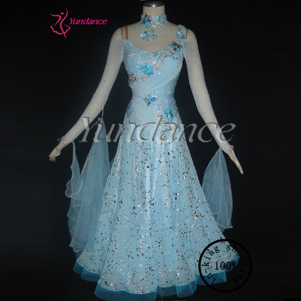Plus length clothes unique plus size dresses army blue