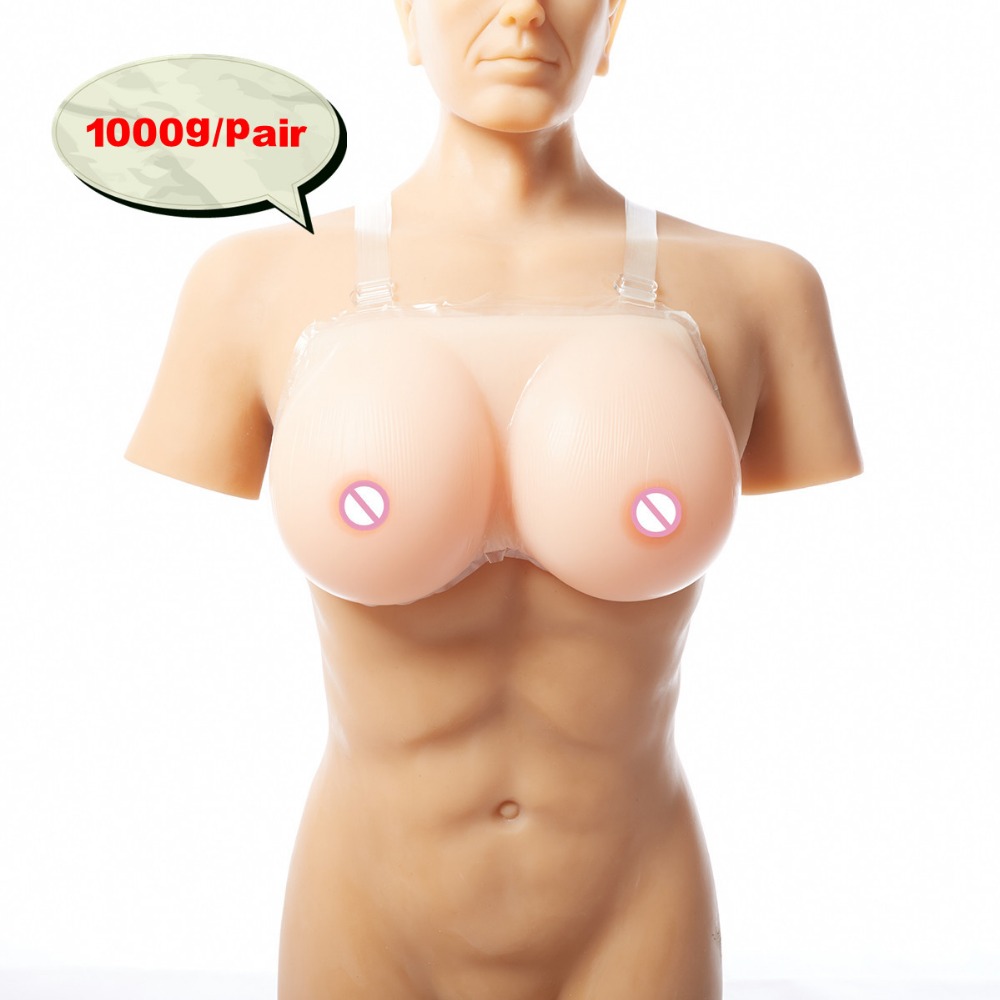 lavender transsexual breast aganist gay marriage protest