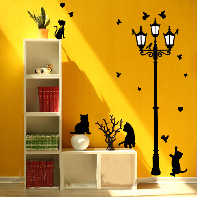 Cat Room Design Ideas cat bedroom decor cat room design ideas cat room design ideas cat room design ideas Cat Bedroom Decor Cat Room Design Ideas Cat Room Design Ideas Cat Room Design Ideas Cat Room Design Ideas find this pin and more on ideen fr tiere tierbilder Cat Bedroom Decor Cat Room Design Ideas Cat Room Design Ideas Cat Room Design Ideas