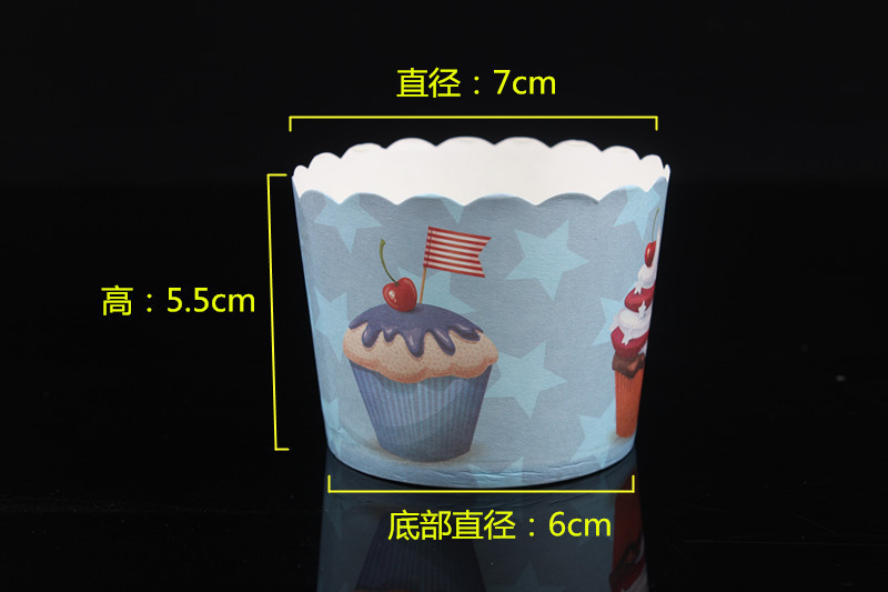 2595317550_385233952