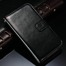 Luxury Wallet Style Stand PU Leather Case for LG Google Nexus 4 E960 Flip Cover Phone