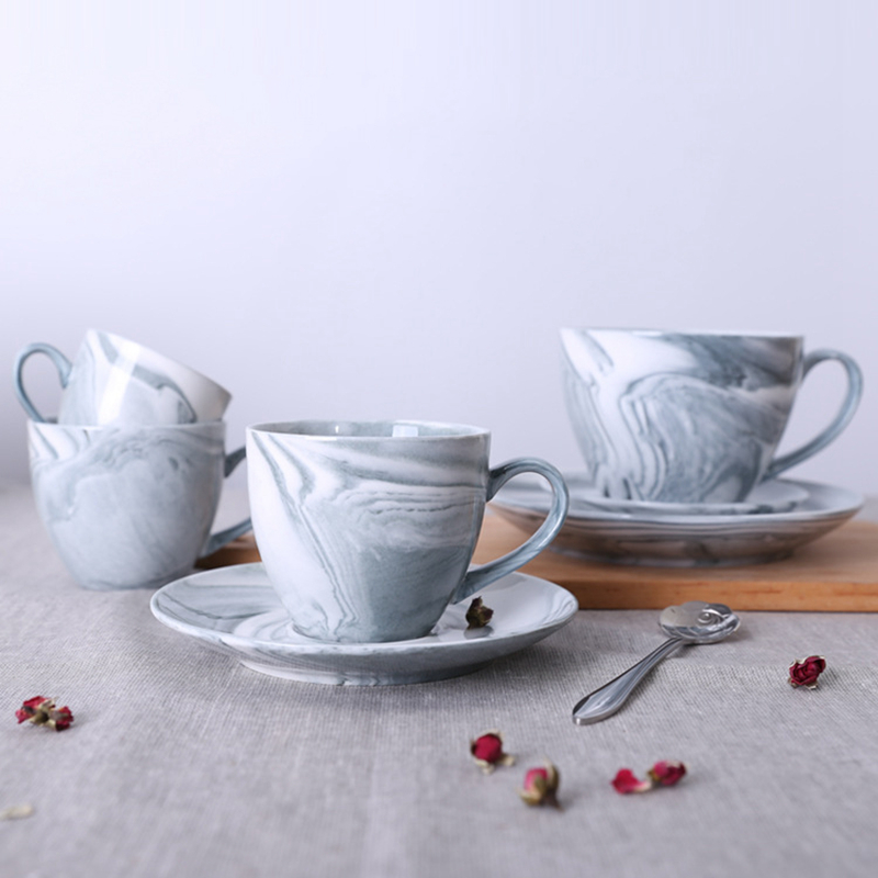 Popular Marble Tea SetBuy Cheap Marble Tea Set lots from China Marble