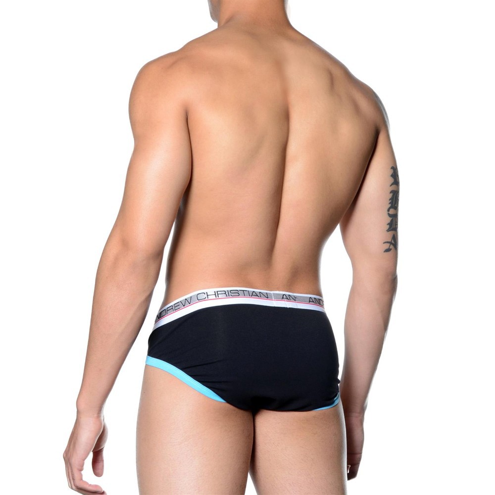 men underwear brand