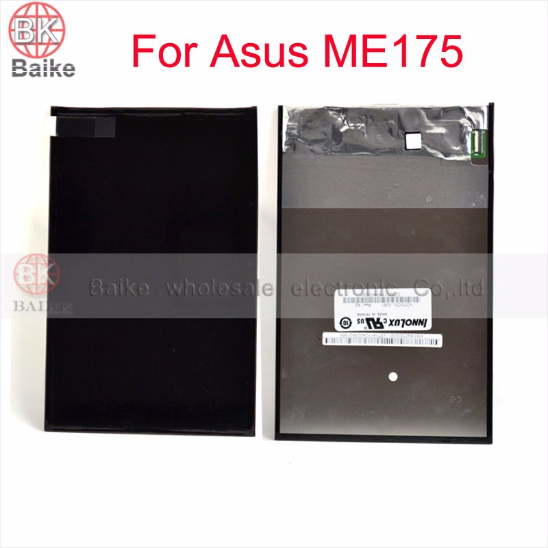 Asus-Fonepad-HD7-ME175-ME372-ME372CG-ME372CL-lcd-display-screen-80