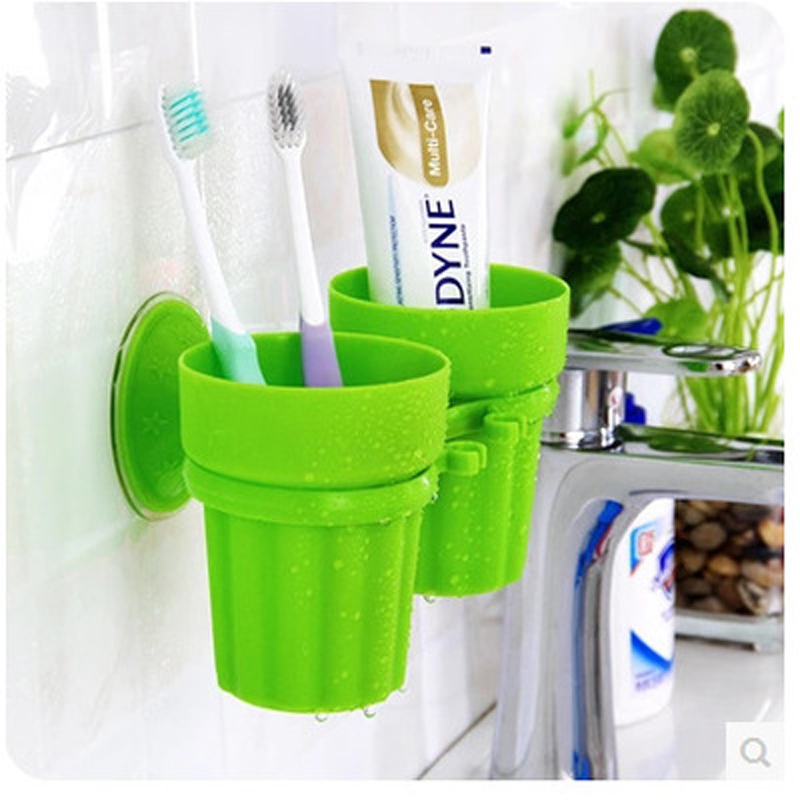 Creativo bagni acquista a poco prezzo creativo bagni lotti da ... Bagno Sanitari creativo