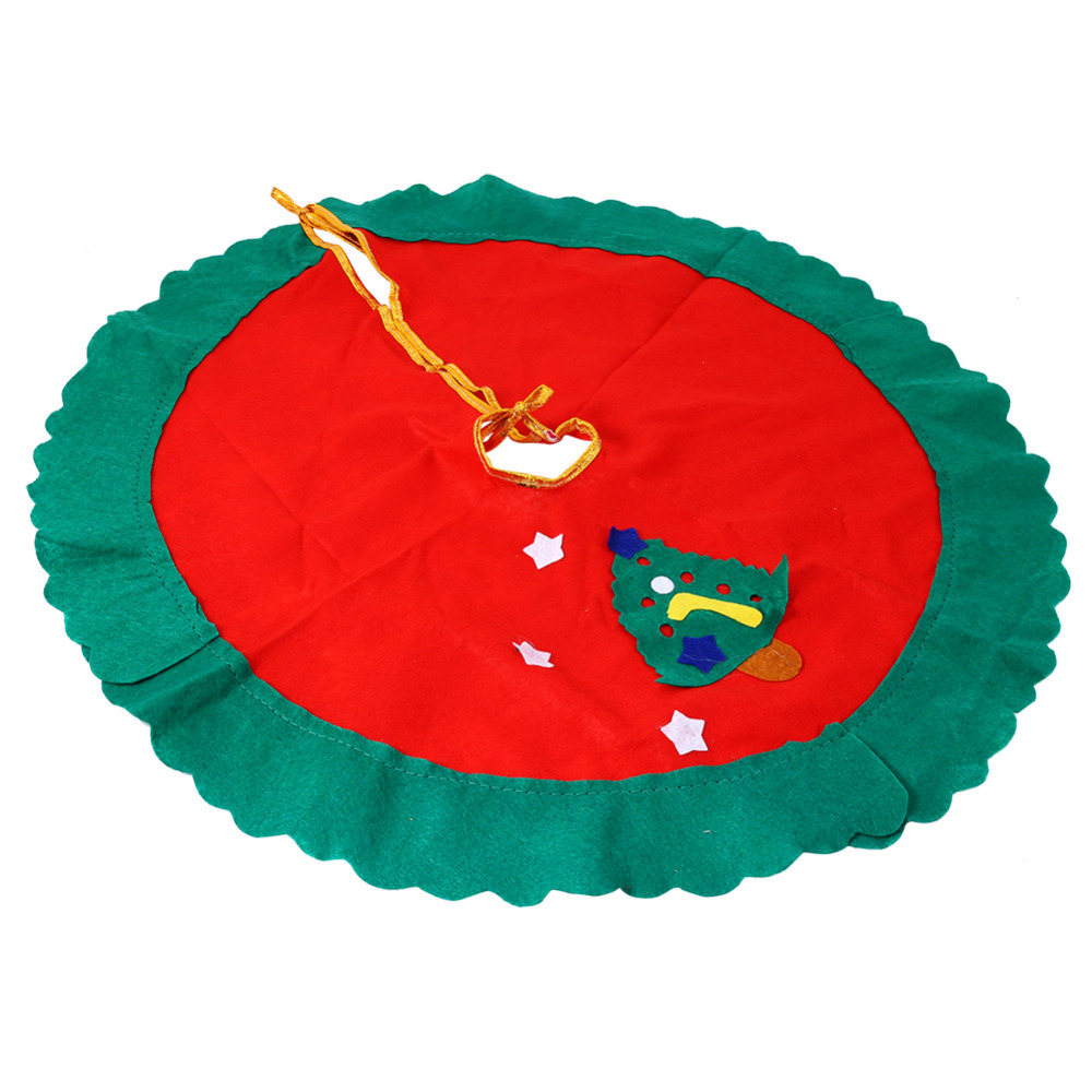 online get cheap christmas tree stand aliexpress com online get cheap christmas tree stand aliexpress com
