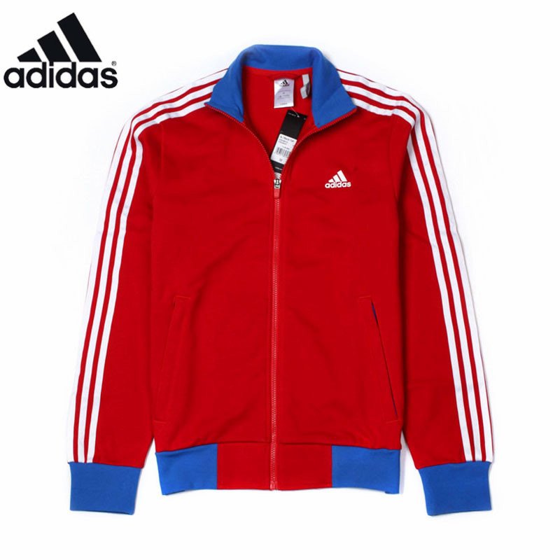 sudadera adidas hombre rayas sudadera adidas hombre rayas
