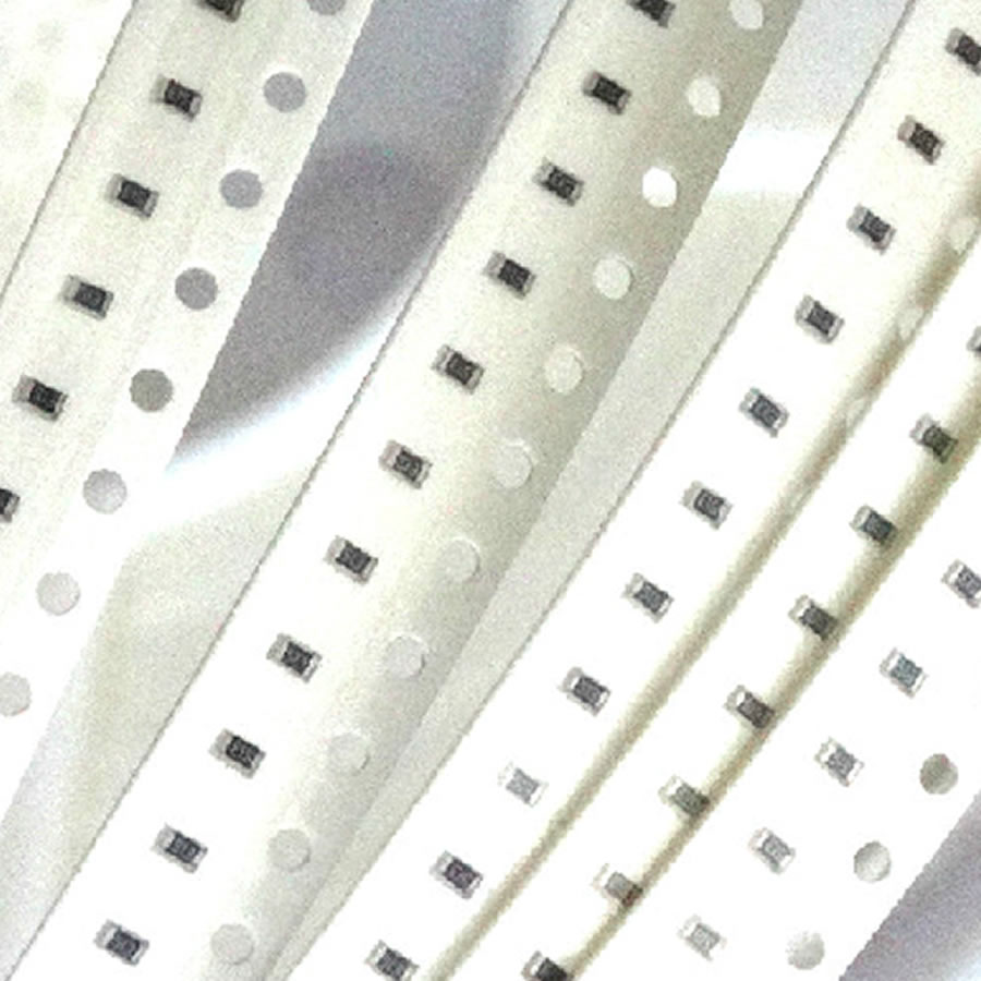 0603 Chip Fixed Resistor SMD Resistor 1 10K ohm 100pcs lot free shipping