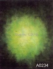 10 x20ft/3*6m Hand Painted Fantasy photo backdrop A0234 , fundo para fotografia,muslin Background, studio props photography