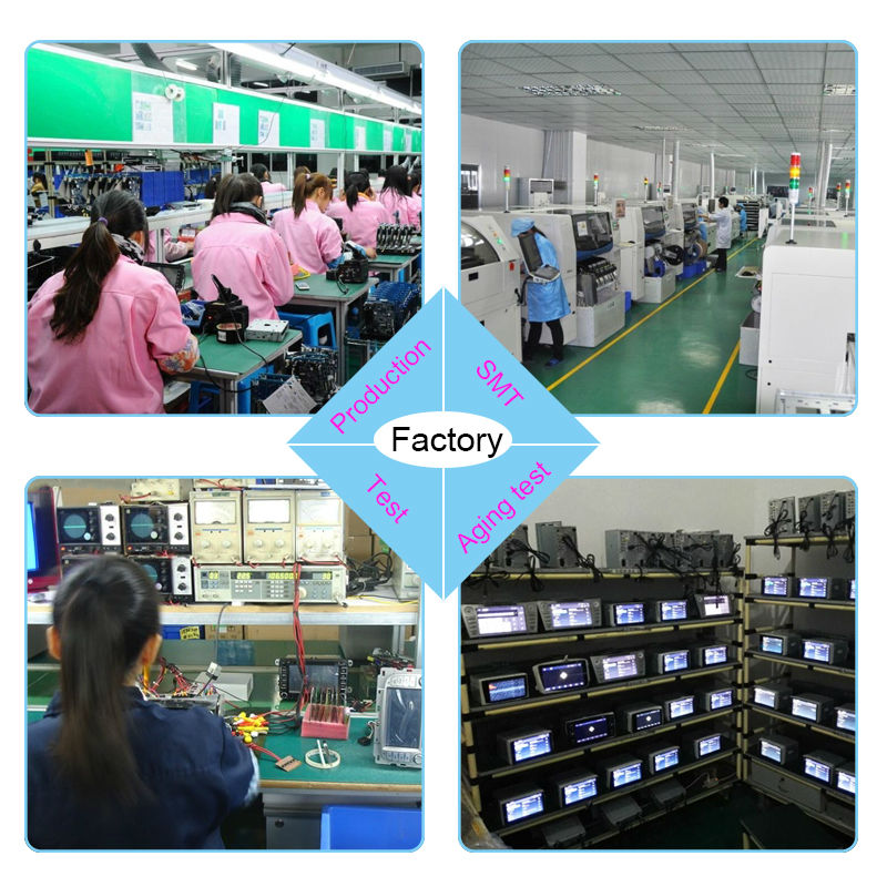 Factory-1
