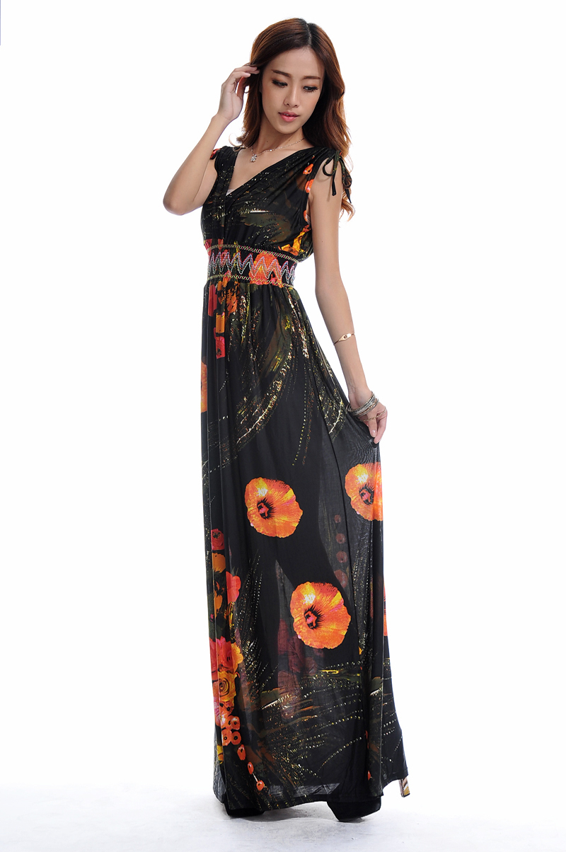 designers of plus length clothes plus size dresses juniors cocktail