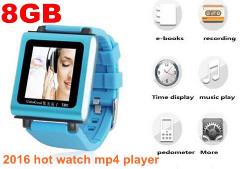average women with big tits nude download porn directly from psp
