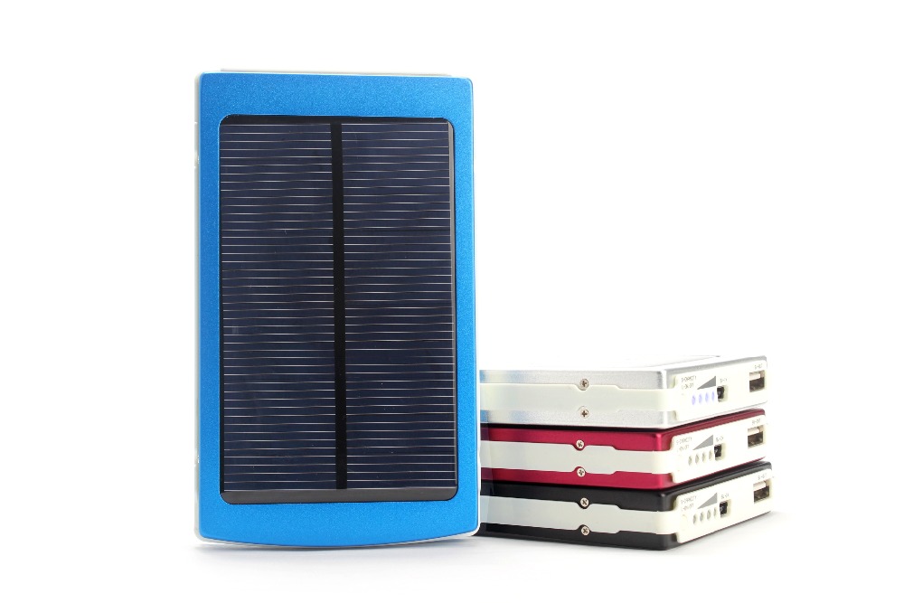COMPRAR BATERIA PARA ENERGIA SOLAR comprar bateria para energia solar: