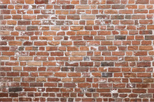 150cm*100cm Vinyl Custom Photography Backdrops Brick wall theme Photo Studio Props Photography Background BRW-13