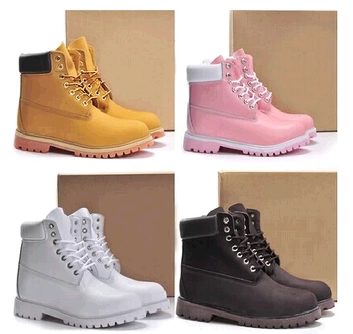 musim gugur musim dingin wanita sepatu hangat salju merek musim gugur musim dingin wanita sepatu hangat salju merek