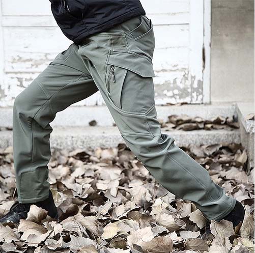 TAD New IX9 Shark Skin Soft Shell Military Pants Men Waterproof Heat Reflection Sport Outdoor Trousers Tactical Army Cargo P31 TAD New IX9 Shark Skin Soft Shell Military Pants Men Waterproof Heat Reflection Sport Outdoor Trousers Tactical Army Cargo P31