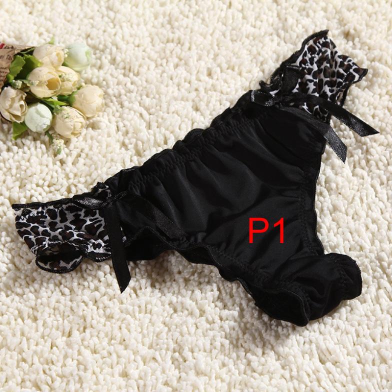 2015 HOT Sale women underwear sexy bikini briefs panties for women BW28 1 piece Free shipping