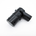 2pcs lot Car Ultrasonic Reversing Radar Sensor OEM 6590 H1 6590H1 PDC Parking AID SENSOR FOR