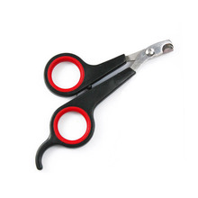 2016 New Product Clippers Trimmer Scissors Grooming for Nail Pet Dog CE1Xc