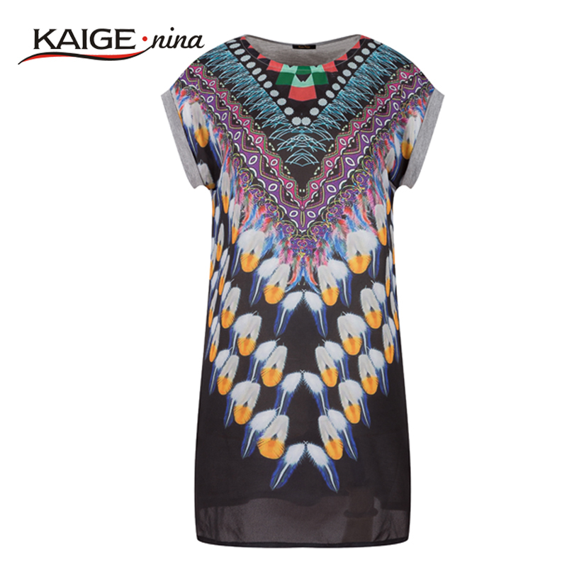 Designers of plus size dresses plus length clothes miami